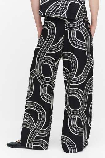 Gaia trousers