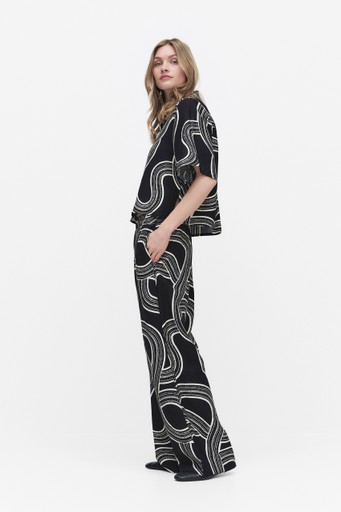 Gaia trousers