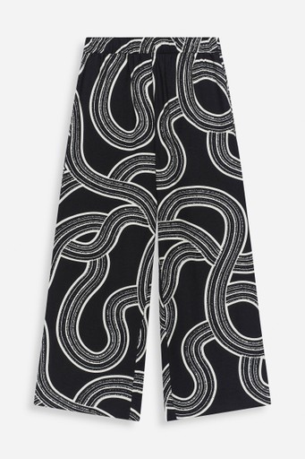 Gaia trousers