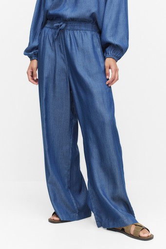 Cora trousers
