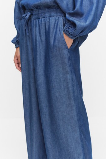 Cora trousers