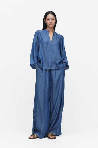 Cora trousers