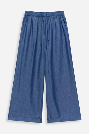 Cora trousers