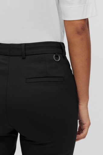 Desi trousers