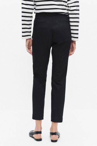 Desi trousers