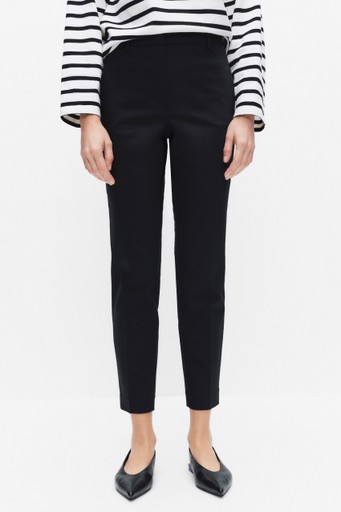 Desi trousers