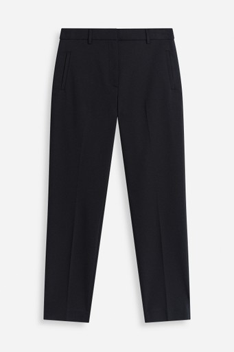 Desi trousers
