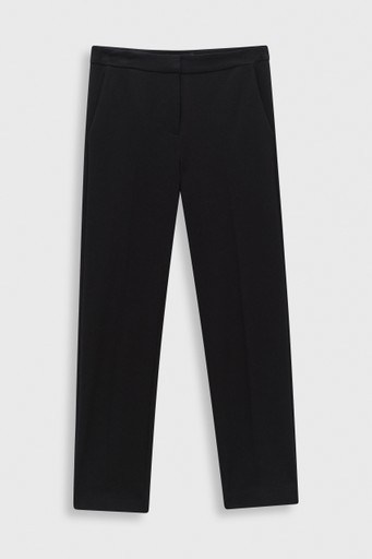 Petra jersey trousers
