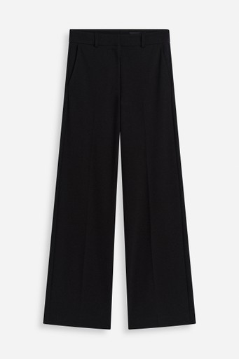 Petra wide trousers