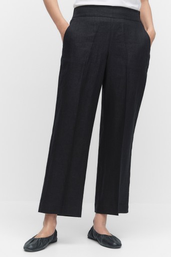 Ellen trousers