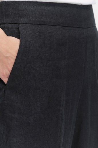 Ellen trousers