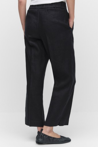 Ellen trousers