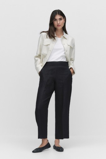 Ellen trousers