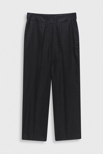 Ellen trousers