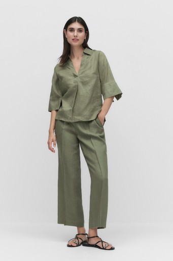 Ellen trousers