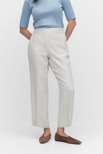 Ellen trousers