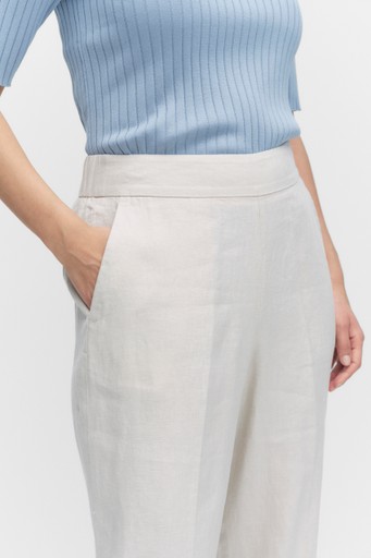 Ellen trousers