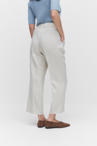 Ellen trousers