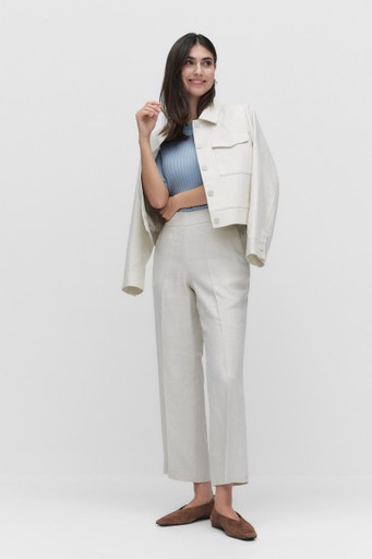 Ellen trousers