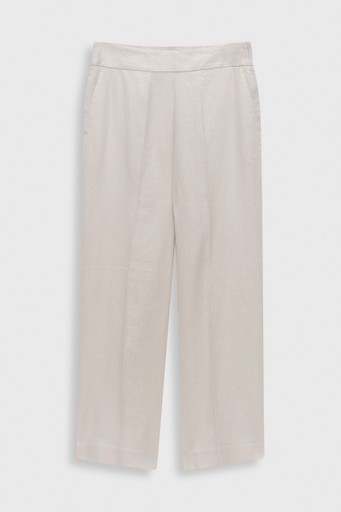 Ellen trousers