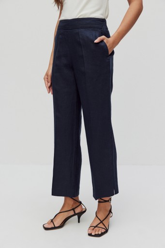Ellen trousers