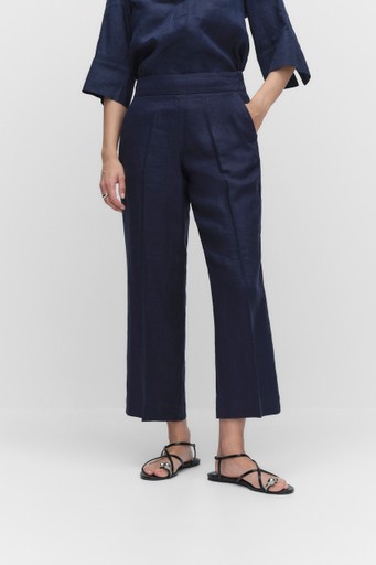 Ellen trousers