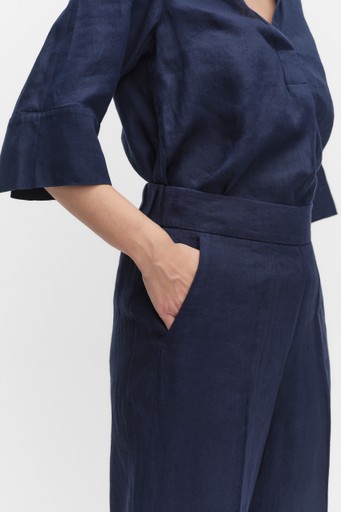 Ellen trousers