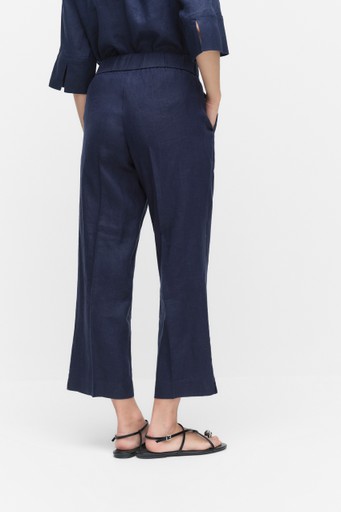 Ellen trousers