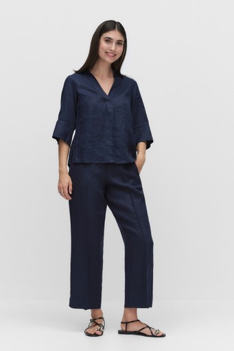 Ellen trousers