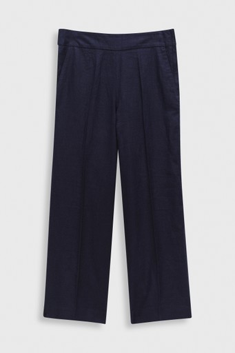 Ellen trousers
