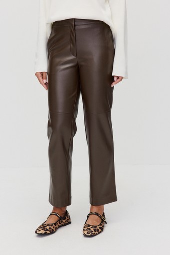 Irina trousers