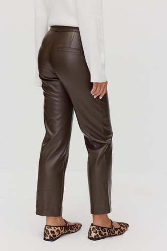 Irina trousers