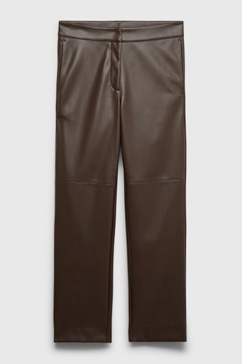 Irina trousers
