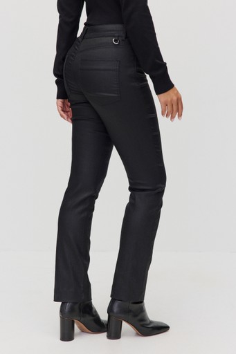 Thyra trousers