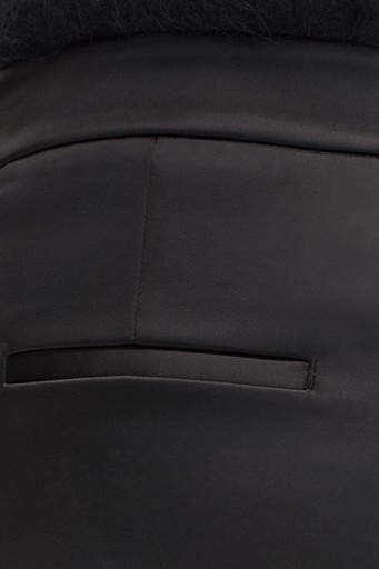 Luna trousers
