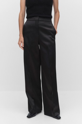 Luna trousers