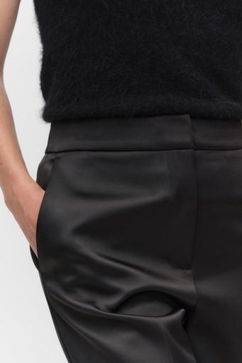 Luna trousers
