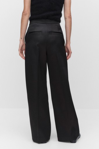 Luna trousers