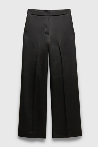 Luna trousers