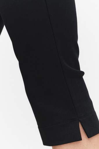 Hannah capri trousers