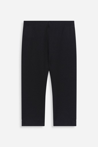 Hannah capri trousers