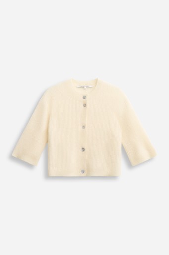 Andrea knit cardigan