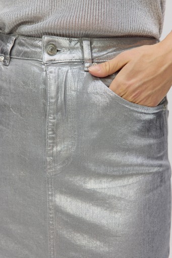 Aspect skirt