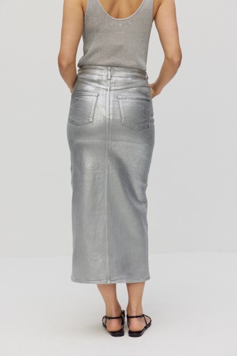 Aspect skirt