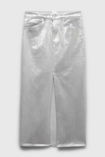 Aspect skirt