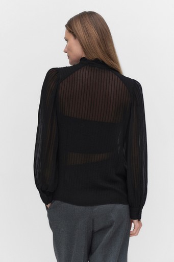 Vitta blouse
