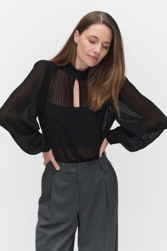 Vitta blouse