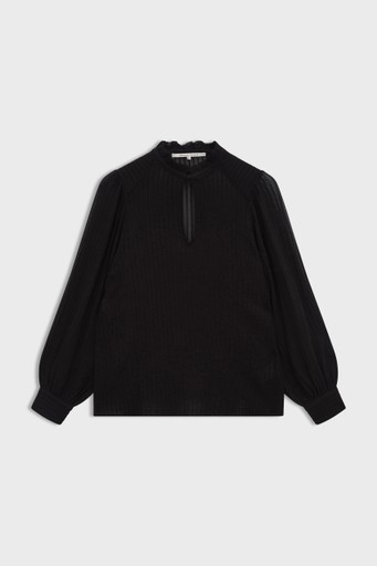 Vitta blouse