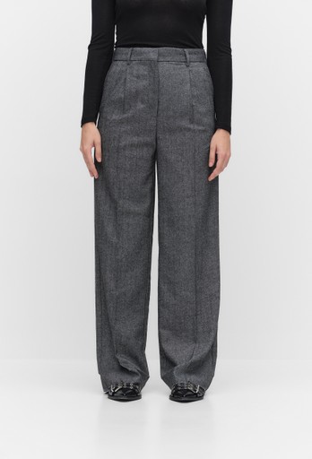 Waleria trousers