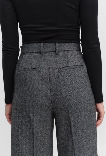 Waleria trousers